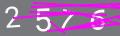 capsa
